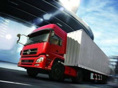 吉林到通化汽车多少点(吉林至通化汽车班次指南)