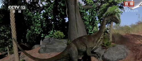 放恐龙汽车园36=多少(放恐龙汽车园中的数学奥秘，36等于何数？