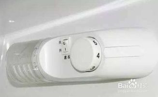 汽车冰箱加热多少度(汽车冰箱加热温度探讨)