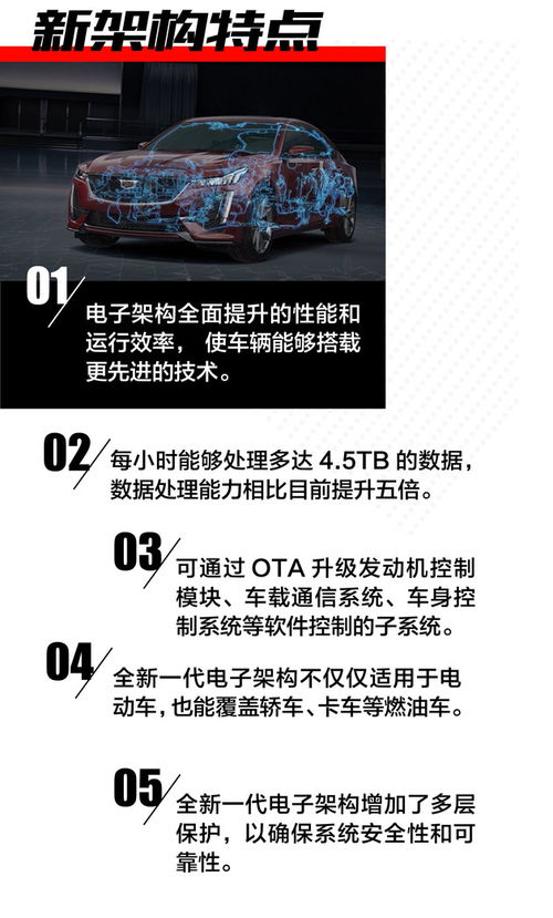 汽车一共有多少电器(汽车电器系统全面解析,汽车一共有多少电器? 汽车一共有多少电器(汽车电器系统全面解析,汽车一共有多少电器?