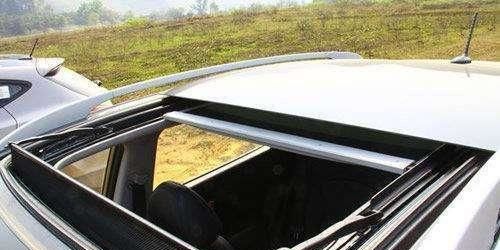 斑马汽车天窗多少钱(斑马汽车天窗价格解析)