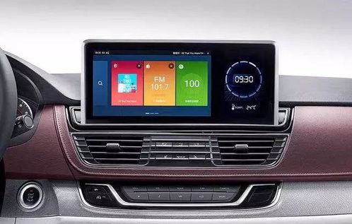 斑马汽车天窗多少钱(斑马汽车天窗价格解析)