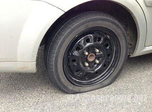 汽车备胎载多少人(汽车备胎载人数量探讨) 汽车备胎载多少人(汽车备胎载人数量探讨)