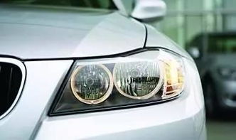 汽车小灯多少钱(汽车小灯价格解析)