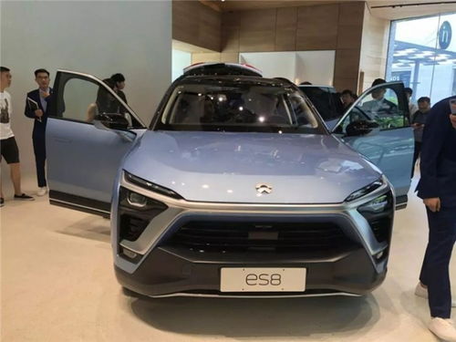 汽车分期公司有多少家(汽车分期公司概览，数量与市场分析)