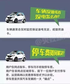 延庆汽车抵押利率多少呢(延庆汽车抵押利率解析)