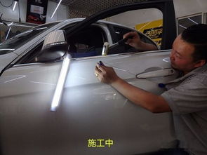 如何看汽车还有多少水分(解析汽车内部水分状况的判断方法)