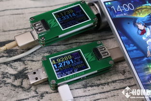 汽车电瓶有多少块电瓶(汽车电瓶数量揭秘,汽车电瓶到底有多少块电瓶? 汽车电瓶有多少块电瓶(汽车电瓶数量揭秘,汽车电瓶到底有多少块电瓶?