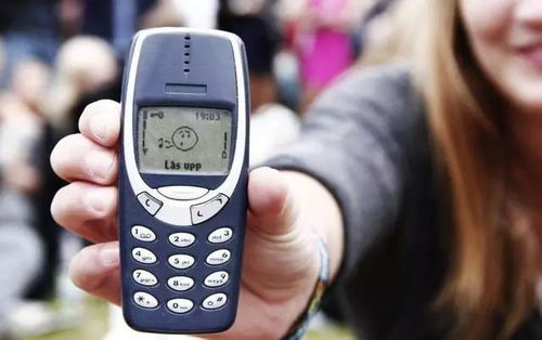 诺基亚共享汽车价格多少(诺基亚共享汽车价格解析) 诺基亚共享汽车价格多少(诺基亚共享汽车价格解析)