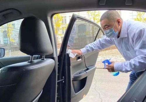 汽车喷壶放多少水合适(汽车喷壶加水指南，如何确定合适的用水量)