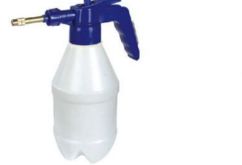 汽车喷壶放多少水合适(汽车喷壶加水指南，如何确定合适的用水量)