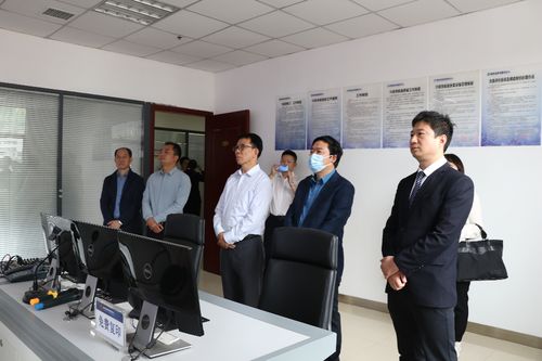 汕尾汽车养护电话多少(汕尾汽车养护中心电话查询及服务指南) 汕尾汽车养护电话多少(汕尾汽车养护中心电话查询及服务指南)