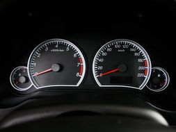 汽车2保大概费用多少(汽车二次保养费用解析)