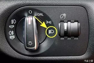 家用汽车近光灯多少瓦好(家用汽车近光灯瓦数选择指南)