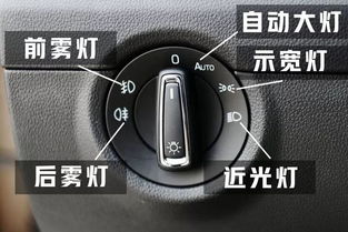 家用汽车近光灯多少瓦好(家用汽车近光灯瓦数选择指南)