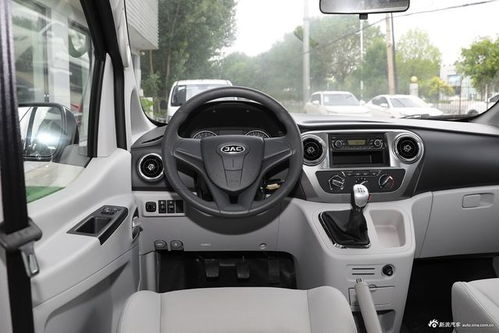 江淮汽车保值率多少合格(江淮汽车保值率合格标准分析)