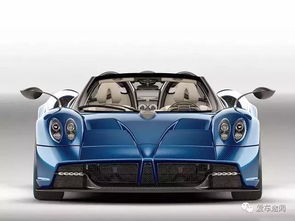 怎么认识汽车有多少马力(如何认识汽车有多少马力)