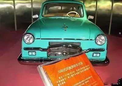 汽车多少年才能发黄(汽车岁月中的色彩变迁，多少年才能发黄？