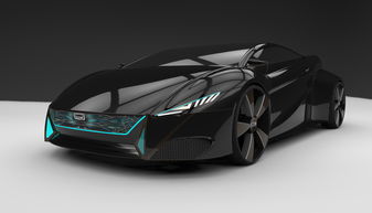 汽车上坡多少公里最好(汽车上坡，最佳速度与里程的探索)