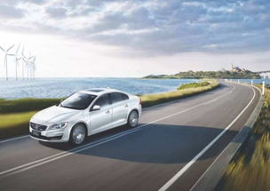 汽车上坡多少公里最好(汽车上坡，最佳速度与里程的探索)