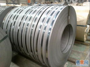 浙江酸洗汽车钢费用多少(浙江酸洗汽车钢费用解析)