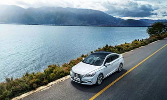 池州到宿州汽车多少公里(池州至宿州汽车行程距离详解)