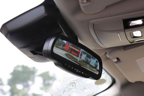 汽车挂机空调多少钱(汽车挂机空调价格解析) 汽车挂机空调多少钱(汽车挂机空调价格解析)