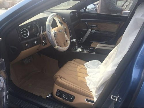 汽车挂机空调多少钱(汽车挂机空调价格解析) 汽车挂机空调多少钱(汽车挂机空调价格解析)