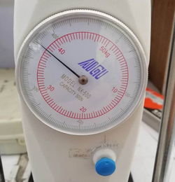 汽车水表多少度正常(汽车水表读数,正常温度范围解析) 汽车水表多少度正常(汽车水表读数,正常温度范围解析)