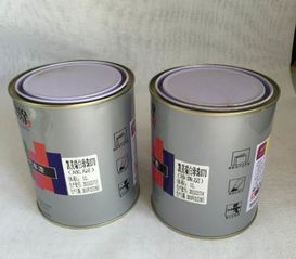 汽车油漆白珍珠价格多少(汽车油漆白珍珠价格解析)