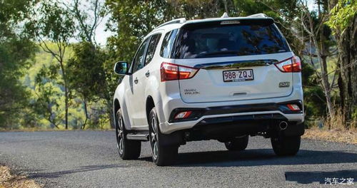 汽车油漆白珍珠价格多少(汽车油漆白珍珠价格解析)