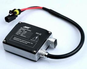 智能汽车电瓶电压多少伏(智能汽车电瓶电压解析，究竟多少伏？