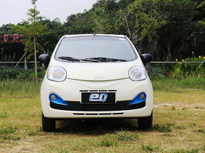 江永奇瑞汽车电话多少(江永奇瑞汽车联系电话详解)