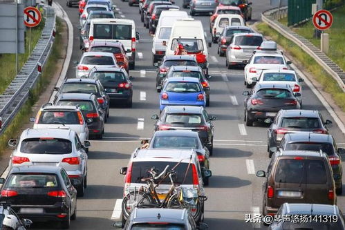 兰溪汽车抢修电话是多少(兰溪汽车抢修电话，快速解决您的行车难题)