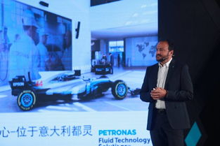 壳牌汽车总经理年薪多少(揭秘壳牌汽车总经理年薪,责任与回报的完美结合) 壳牌汽车总经理年薪多少(揭秘壳牌汽车总经理年薪,责任与回报的完美结合)