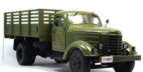 解放汽车羊角多少钱(解放汽车羊角价格解析)