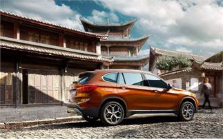 汽车开多少里程就老了(汽车行驶里程与老去的界限)