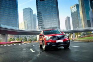 汽车开多少里程就老了(汽车行驶里程与老去的界限)