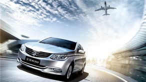 宝骏汽车多少公里保养(宝骏汽车保养指南，多少公里需要保养？