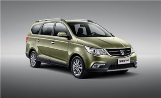 宝骏汽车多少公里保养(宝骏汽车保养指南，多少公里需要保养？