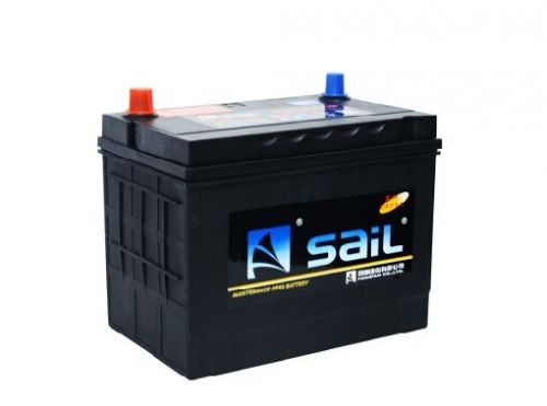 大汽车电瓶多少钱(大汽车电瓶价格解析) 大汽车电瓶多少钱(大汽车电瓶价格解析)