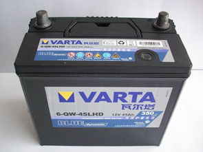 大汽车电瓶多少钱(大汽车电瓶价格解析) 大汽车电瓶多少钱(大汽车电瓶价格解析)