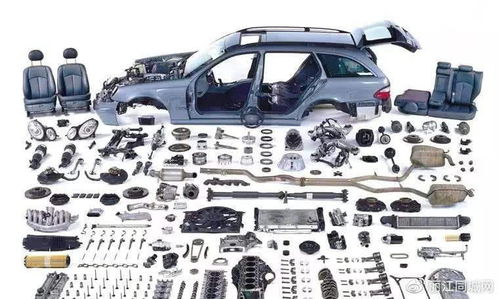 汽车大修包多少钱(汽车大修包价格解析)