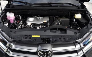 汽车大修包多少钱(汽车大修包价格解析)