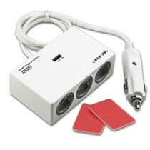 汽车usb的电压多少w(汽车USB接口的电压标准与功率解析) 汽车usb的电压多少w(汽车USB接口的电压标准与功率解析)