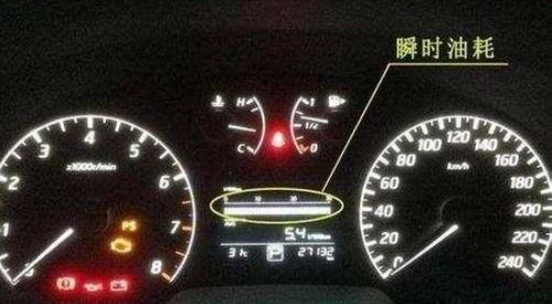 350公里汽车时速多少(350公里汽车时速的探讨)