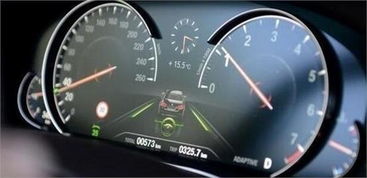 350公里汽车时速多少(350公里汽车时速的探讨)