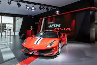 汽车多少速度算慢跑车(汽车速度解析,慢跑车速度标准探讨) 汽车多少速度算慢跑车(汽车速度解析,慢跑车速度标准探讨)