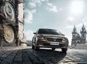 汽车60公里速度多少(汽车行驶速度解析,60公里速度的解读) 汽车60公里速度多少(汽车行驶速度解析,60公里速度的解读)