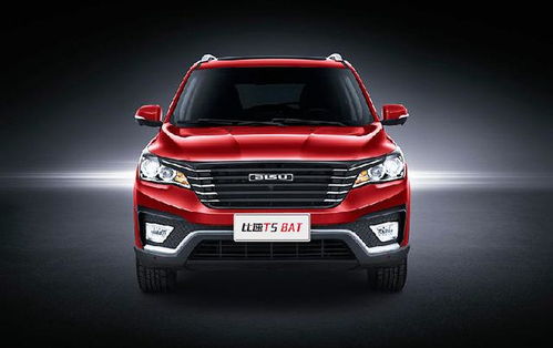 汽车60公里速度多少(汽车行驶速度解析,60公里速度的解读) 汽车60公里速度多少(汽车行驶速度解析,60公里速度的解读)